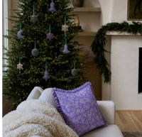 Ethical Christmas Decorations: How to Decorate for the Holidays Without Compromise