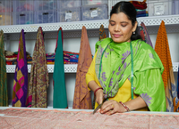 What Does ‘Upcycled’ Really Mean? Upcycled vs Recycled vs Sustainable