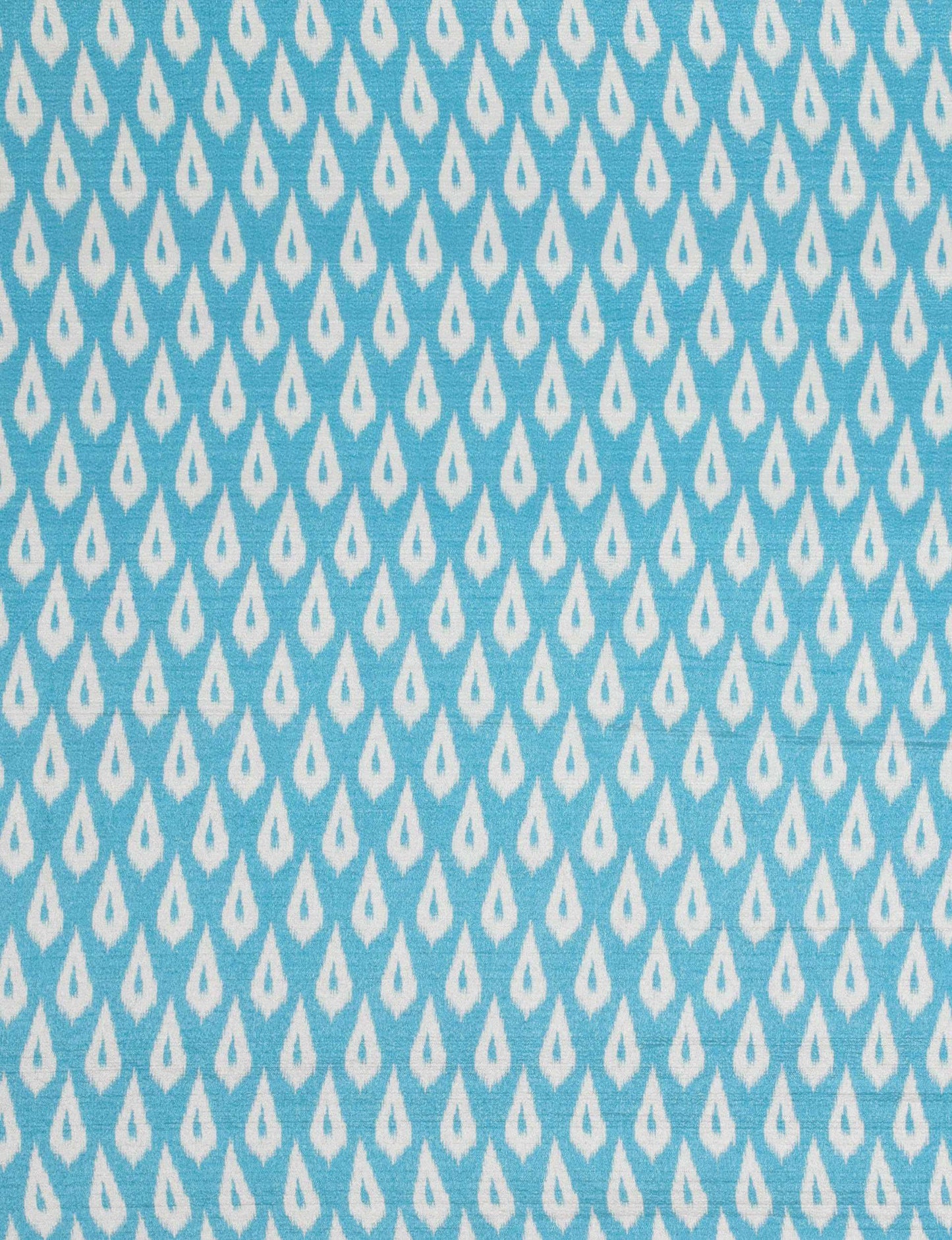 Upcycled Bomber Jacket made from recycled sari materials, featuring a cute cropped shape, elasticated hem and cuffs, and contrast sari print lining. Sustainable apparel promoting eco-friendly fashion and ethical clothing.