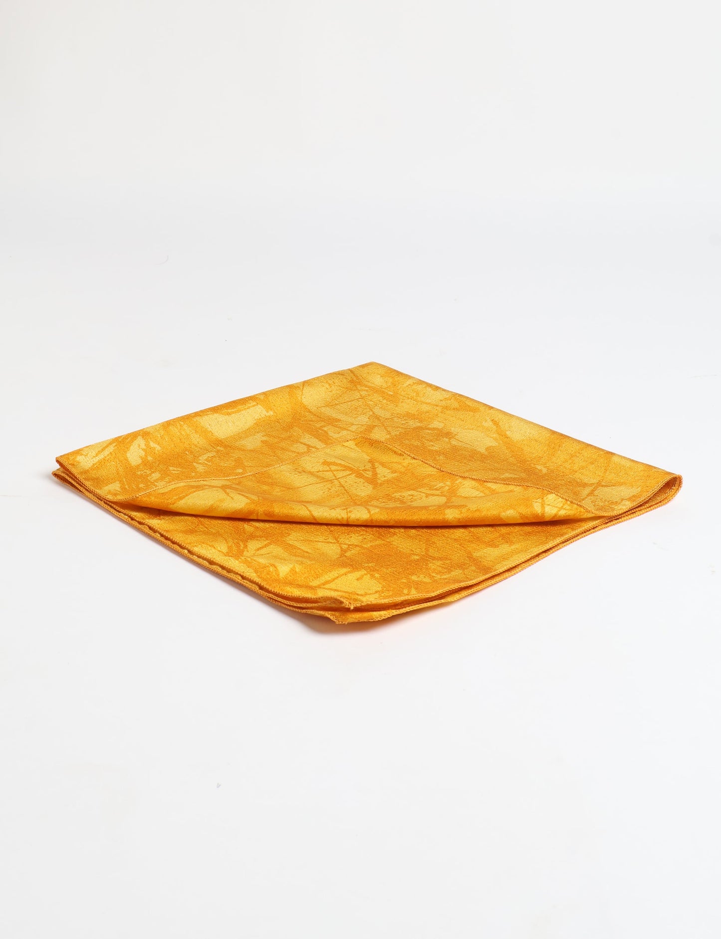 A delicately handcrafted wrap made from recycled sari offcuts, blending sustainable fashion with conscious design. This eco-friendly product showcases the beauty of upcycling and green fashion, making it a perfect accessory for those supporting circular fashion and products made from textile waste.