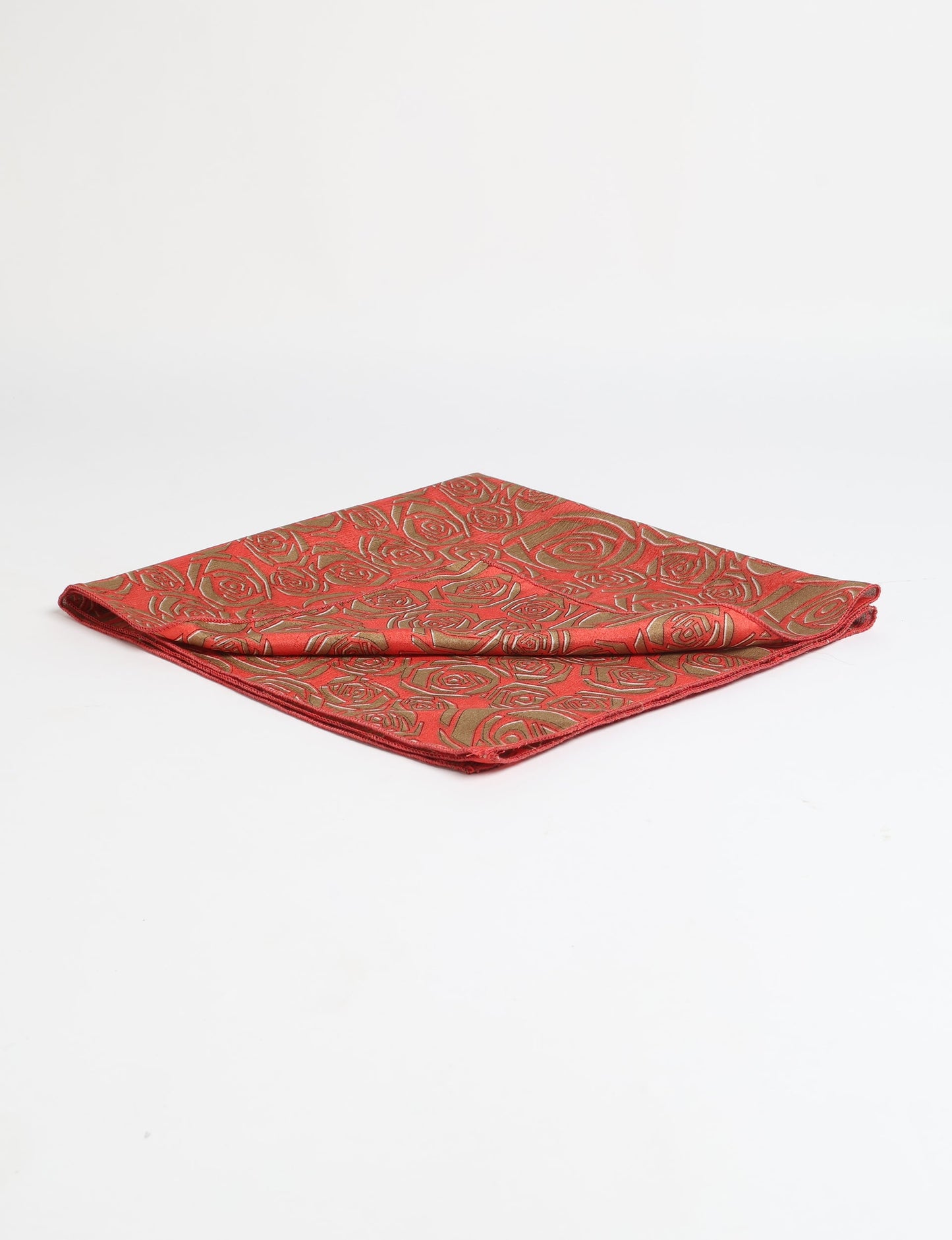 A delicately handcrafted wrap made from recycled sari offcuts, blending sustainable fashion with conscious design. This eco-friendly product showcases the beauty of upcycling and green fashion, making it a perfect accessory for those supporting circular fashion and products made from textile waste.