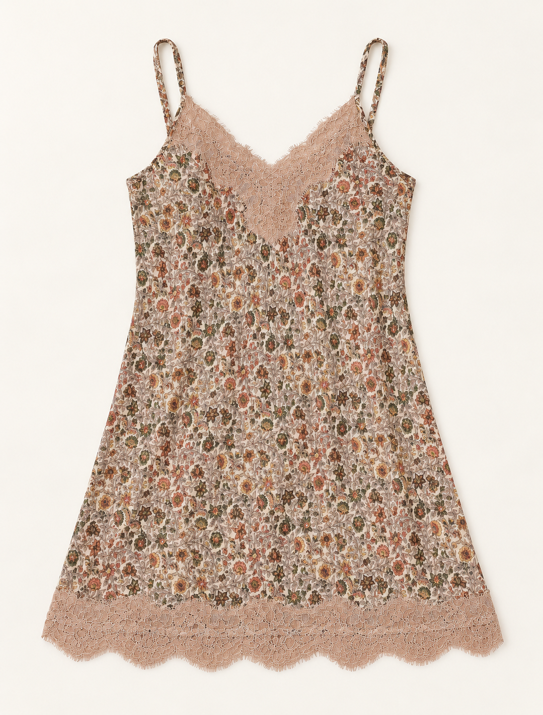 Experience nighttime luxury with our NIGHT DRESS – a true sleeping beauty crafted from upcycled sari fabric by dedicated artisans. Seamlessly combining purpose and comfort, these nightdresses offer a relaxed fit and lightweight material, ideal for sleeping, lounging, or enjoying a tranquil moment sipping coffee on your balcony.