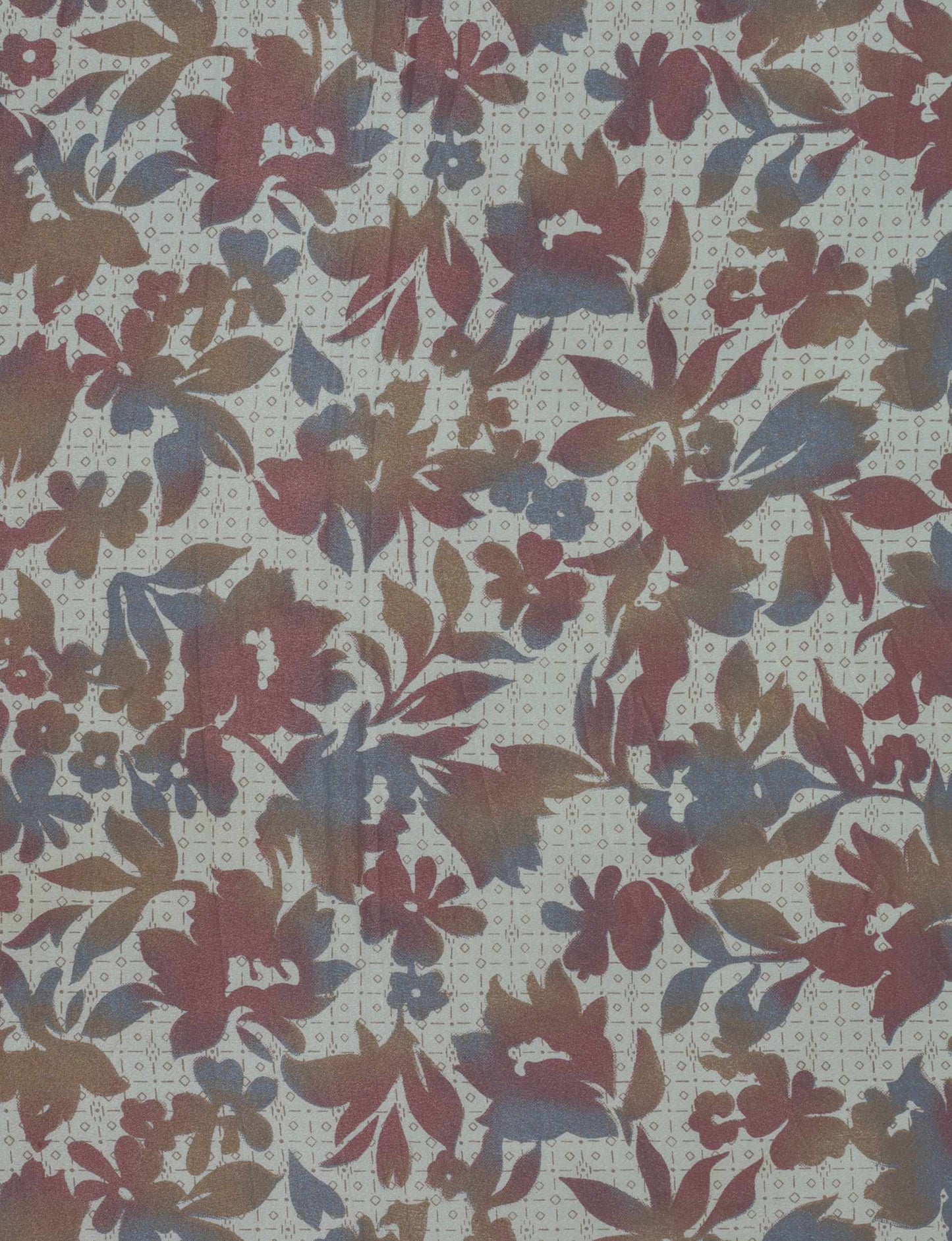 Upcycled Bomber Jacket made from recycled sari materials, featuring a cute cropped shape, elasticated hem and cuffs, and contrast sari print lining. Sustainable apparel promoting eco-friendly fashion and ethical clothing.