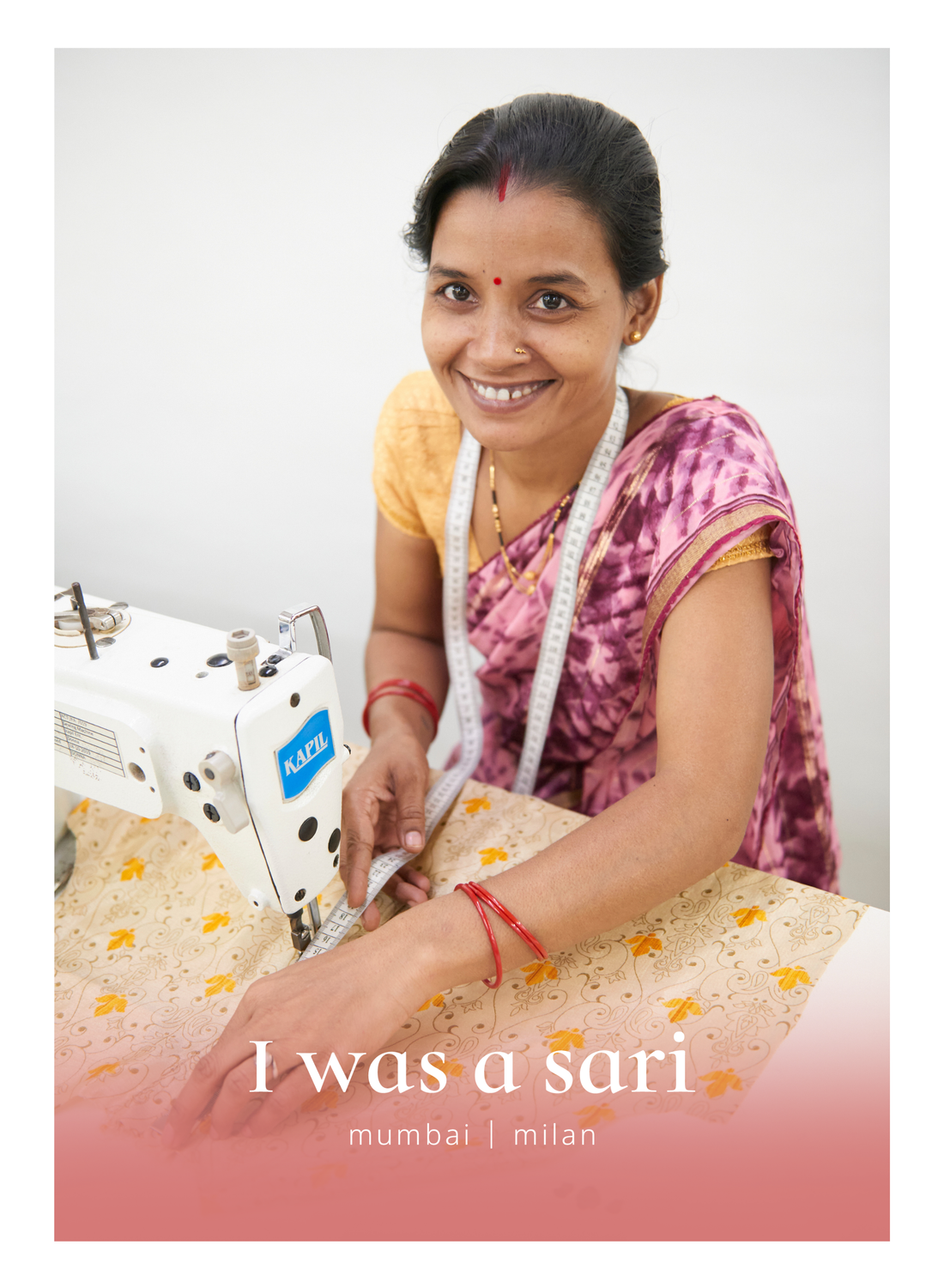 What is sustainable fashion? A practical guide for conscious shoppers.