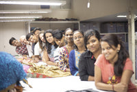 #DREAMJOB: FASHION DESIGNER – I WAS A SARI