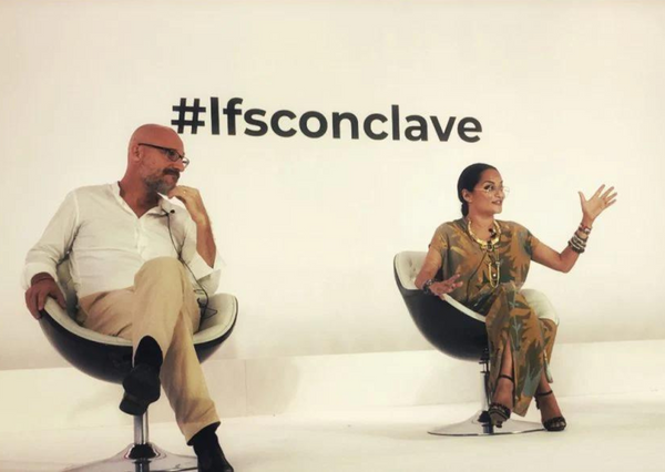 Circular Fashion: The New Normal?