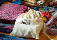 What does Fair Trade look like in 2022?