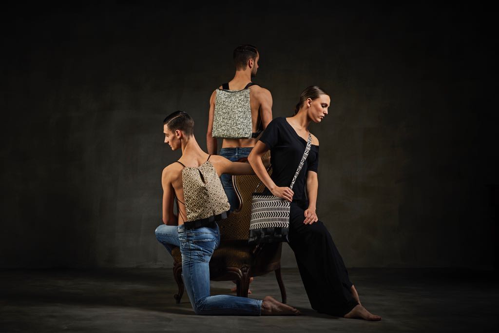 959 for I was a Sari