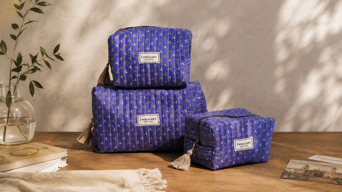 Sustainable Gifts That Tell a Story: A Guide to Meaningful, Ethical Presents