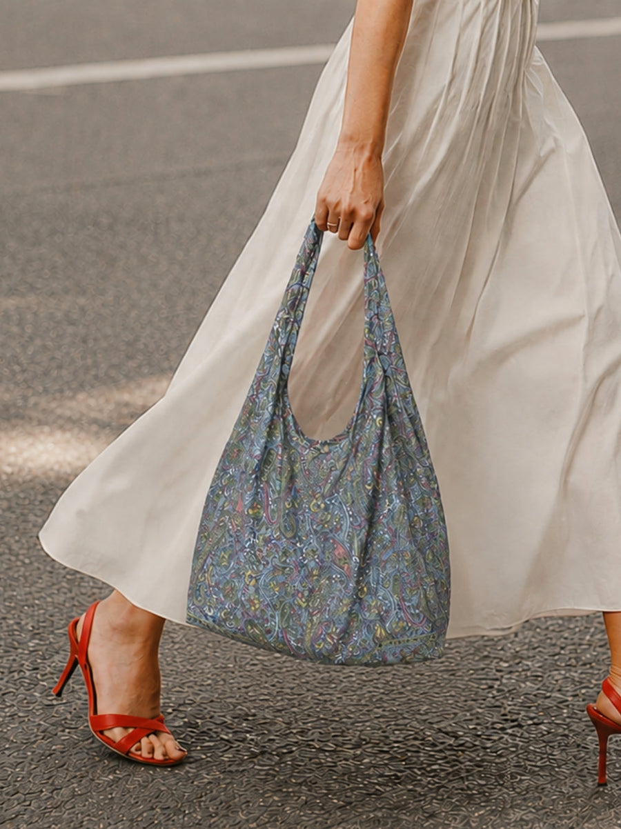 Shopper Artigianali
