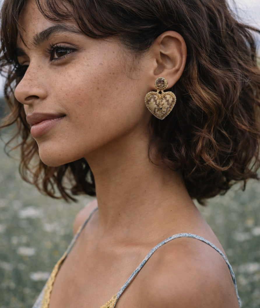 Jewelry_