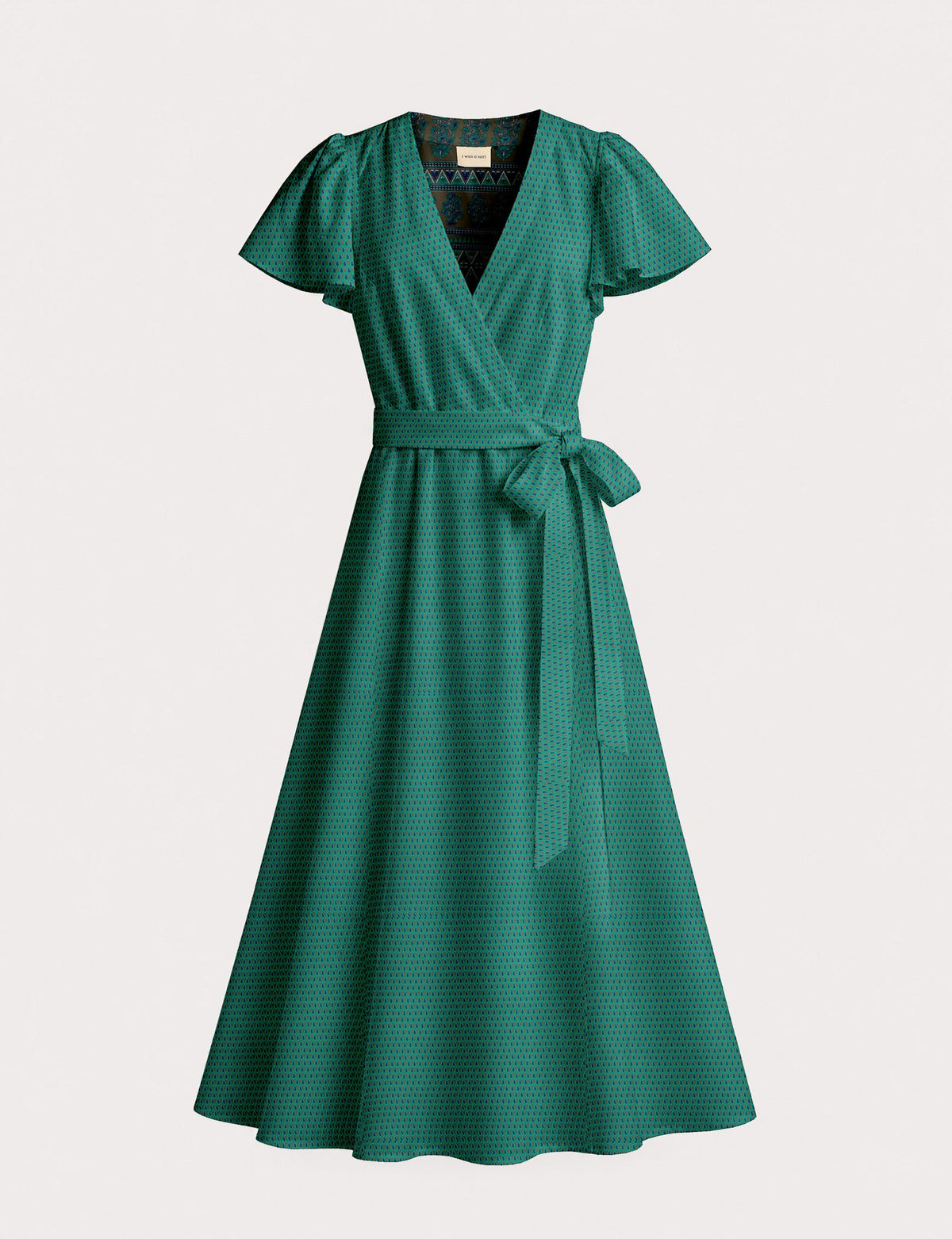Dresses & Jumpsuits