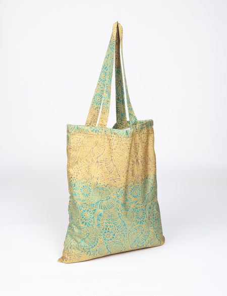 Shopper Bag