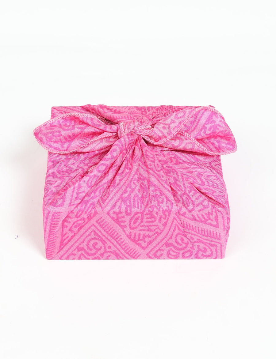 Envoltura Furoshiki 33*33