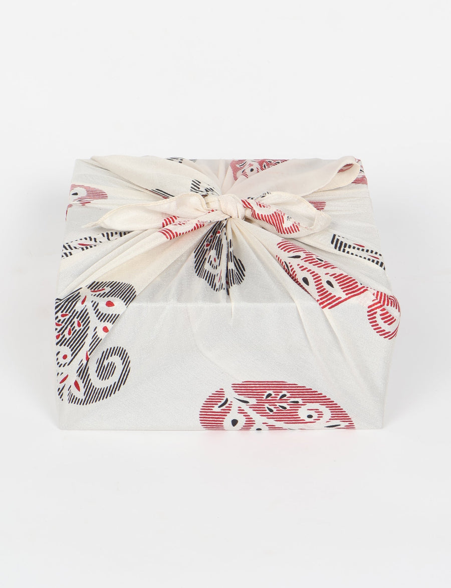 Envoltura Furoshiki 50*50
