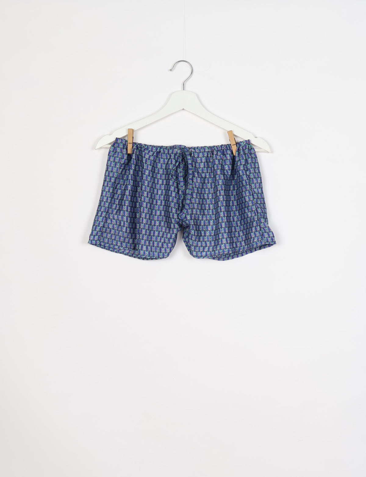 Skirts & Pants