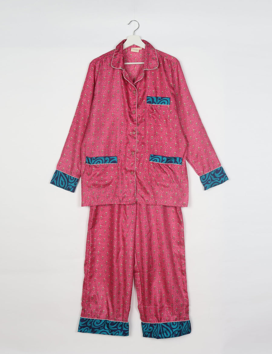 Pigiami e Abbigliamento da casa