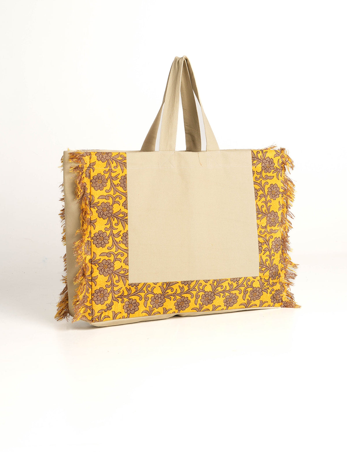 Shopping Bags