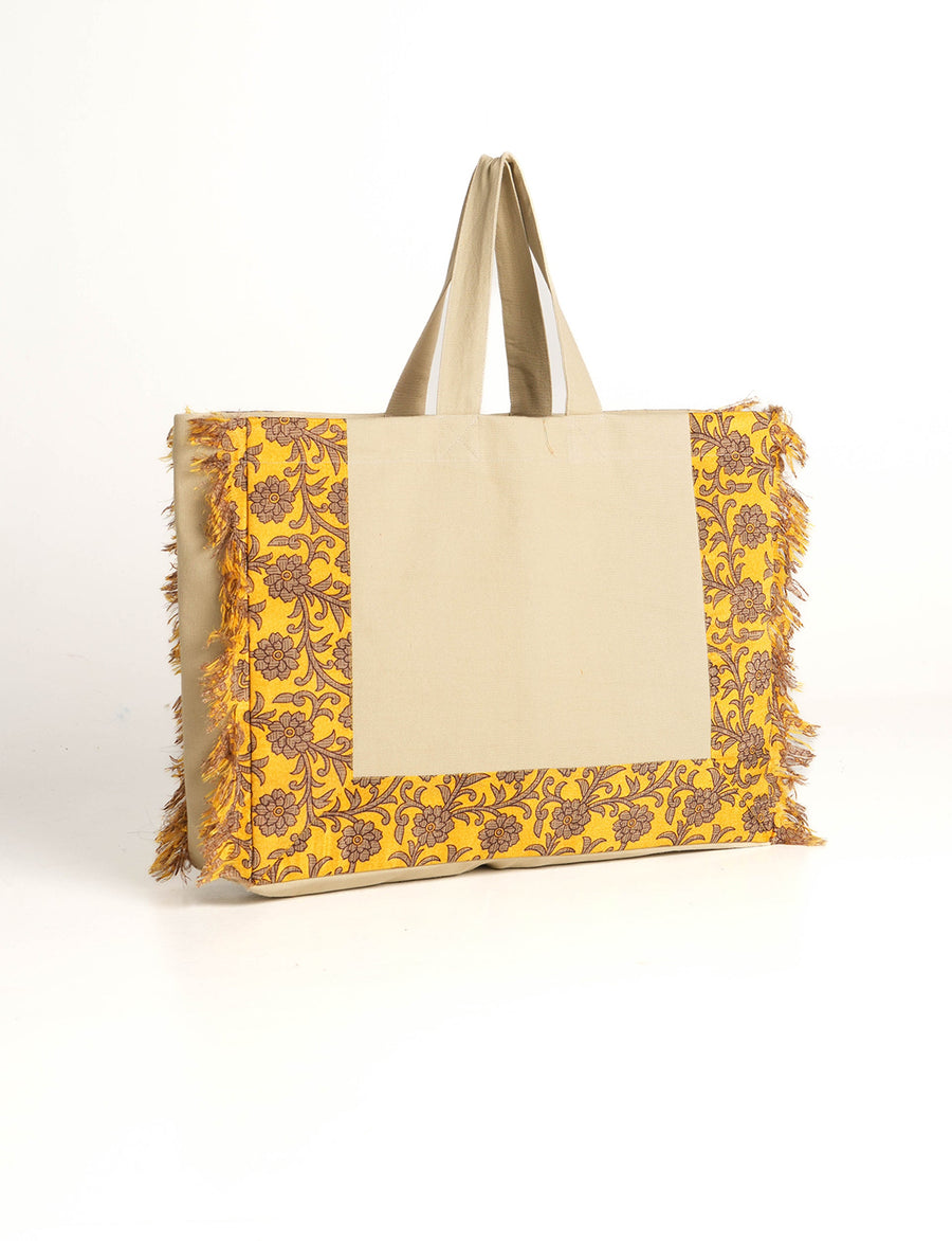Shopping Bags