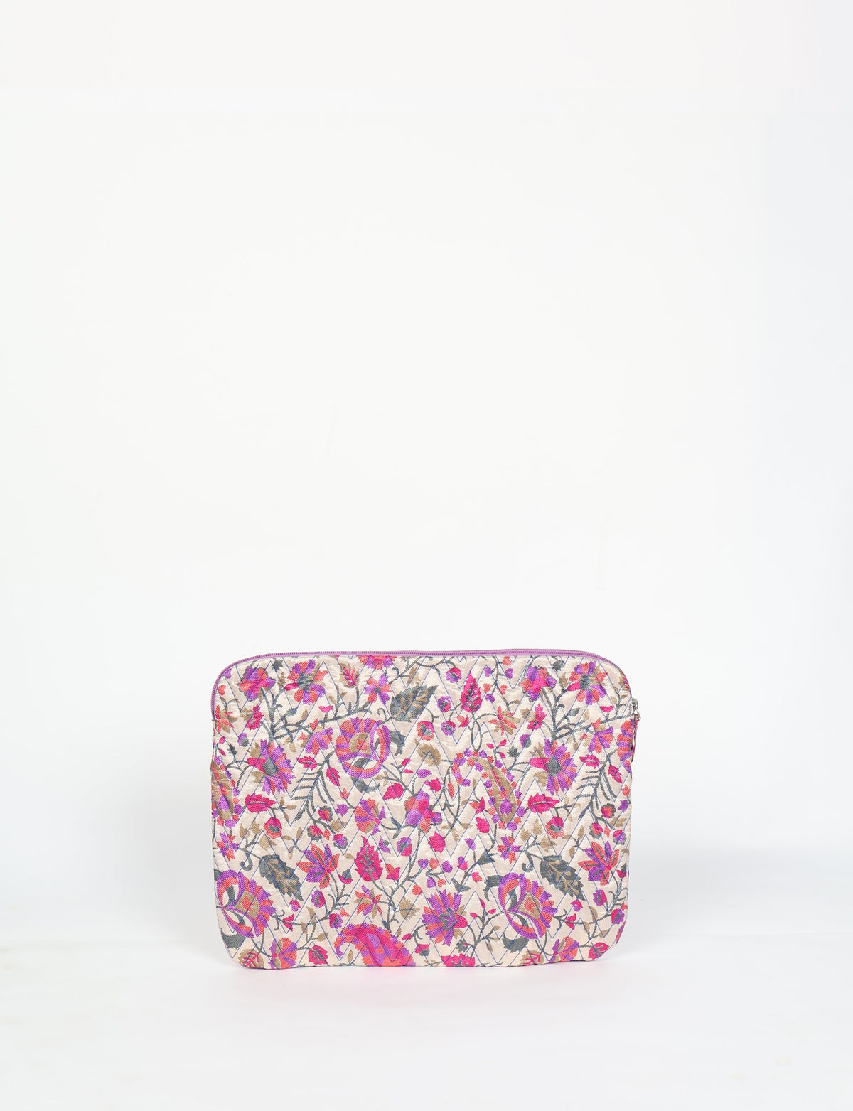 Functional Bags