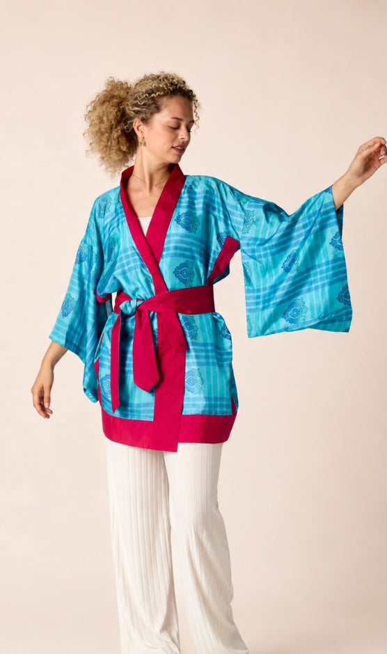 Kimono