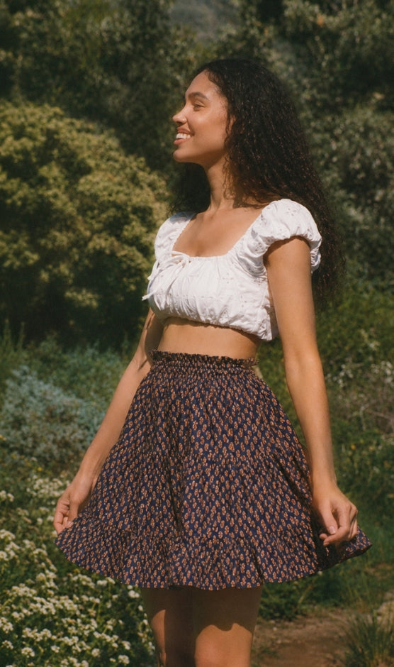 skirts
