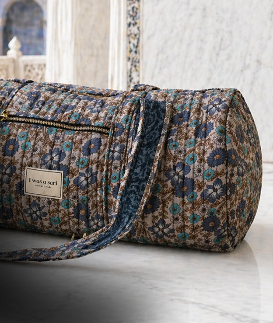 Bags Shop by print
