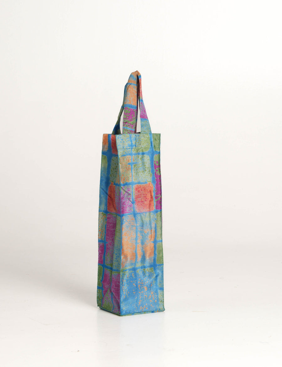 Wine bag
