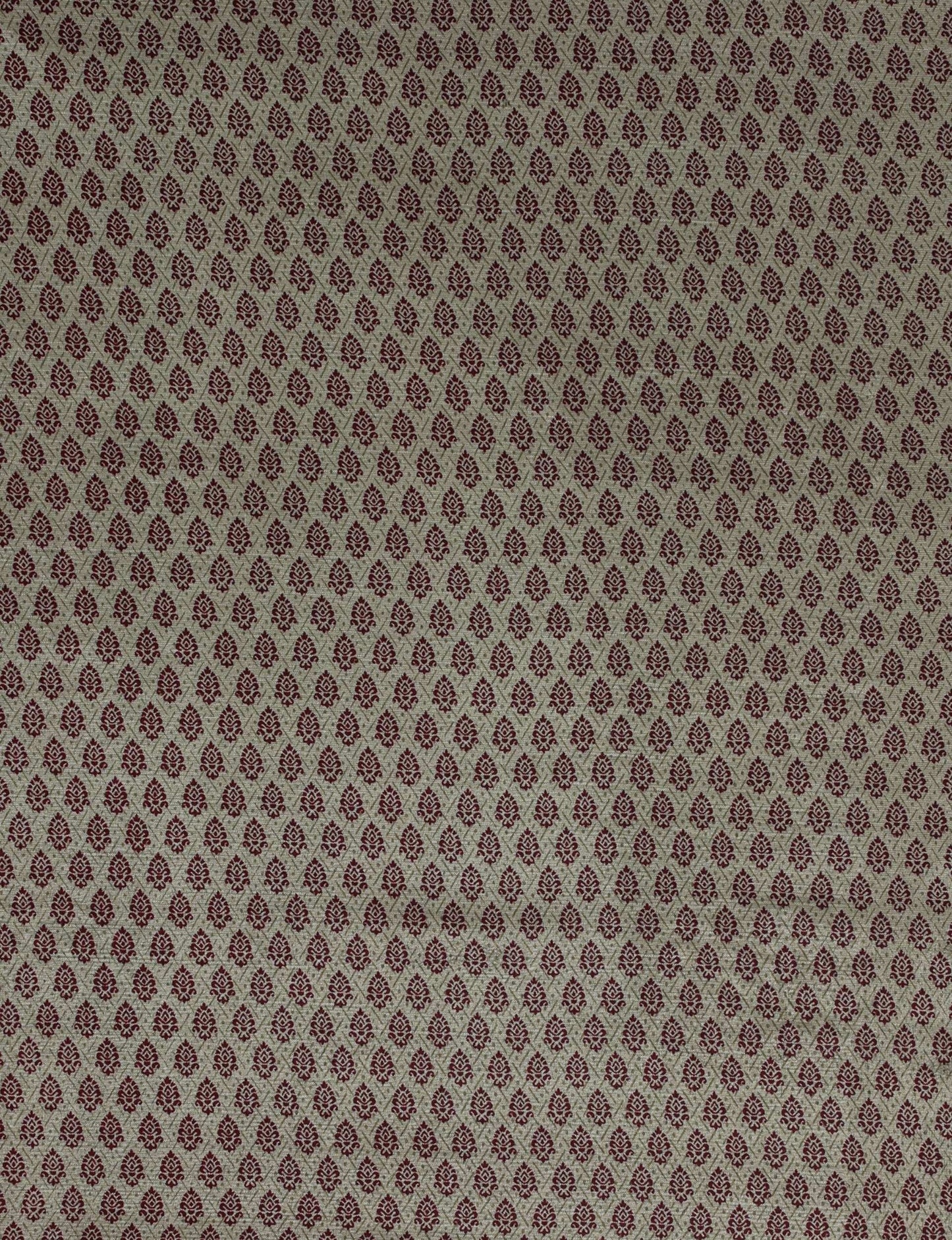 Upcycled Bomber Jacket made from recycled sari materials, featuring a cute cropped shape, elasticated hem and cuffs, and contrast sari print lining. Sustainable apparel promoting eco-friendly fashion and ethical clothing.