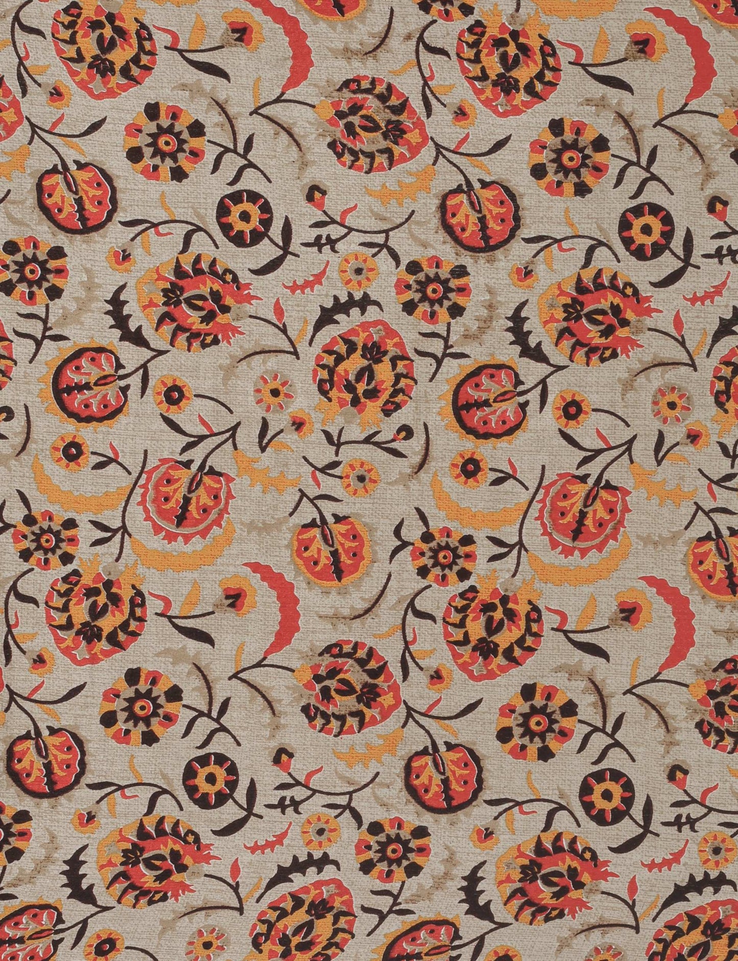 Upcycled Bomber Jacket made from recycled sari materials, featuring a cute cropped shape, elasticated hem and cuffs, and contrast sari print lining. Sustainable apparel promoting eco-friendly fashion and ethical clothing.