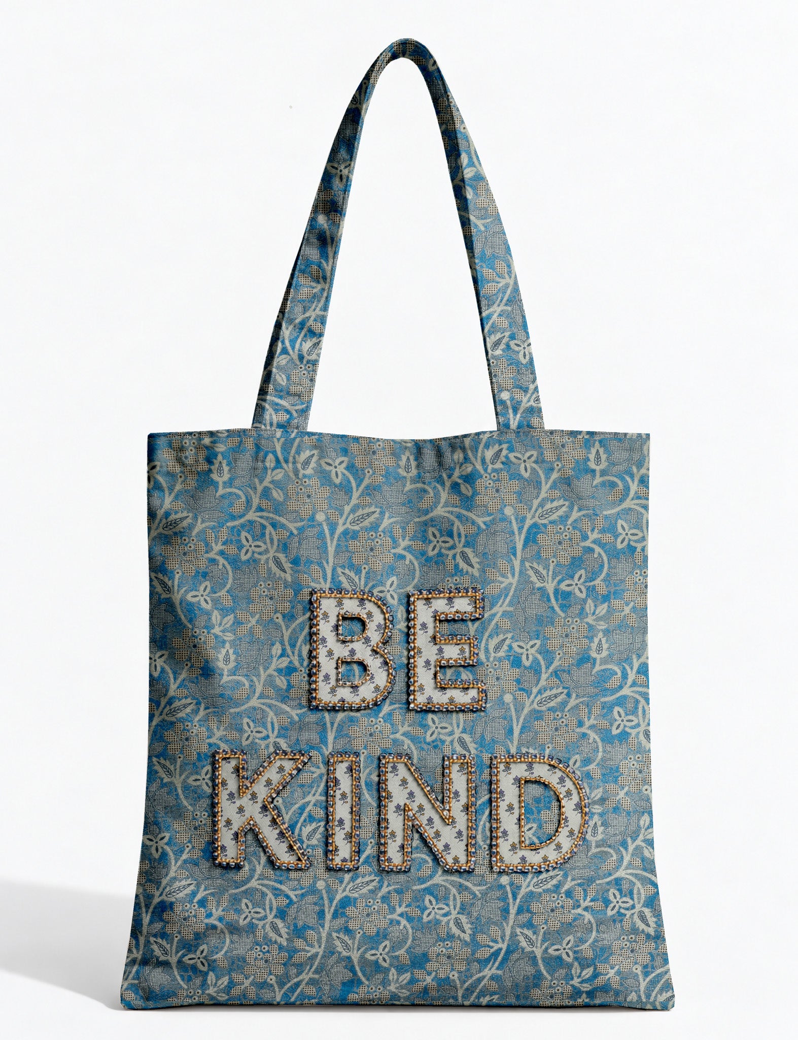 Sustainable Fashion, Bags and Accessories from Upcycled Saris – I