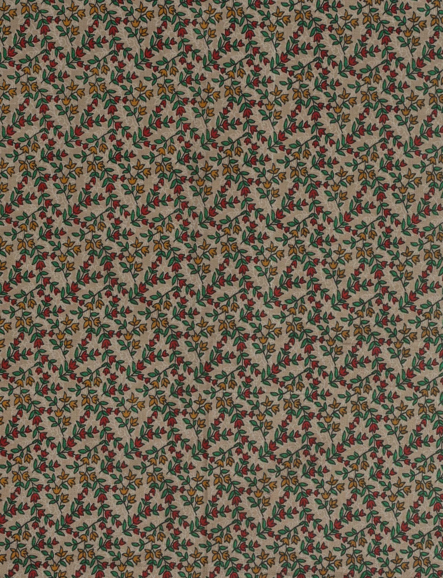 Upcycled Bomber Jacket made from recycled sari materials, featuring a cute cropped shape, elasticated hem and cuffs, and contrast sari print lining. Sustainable apparel promoting eco-friendly fashion and ethical clothing.