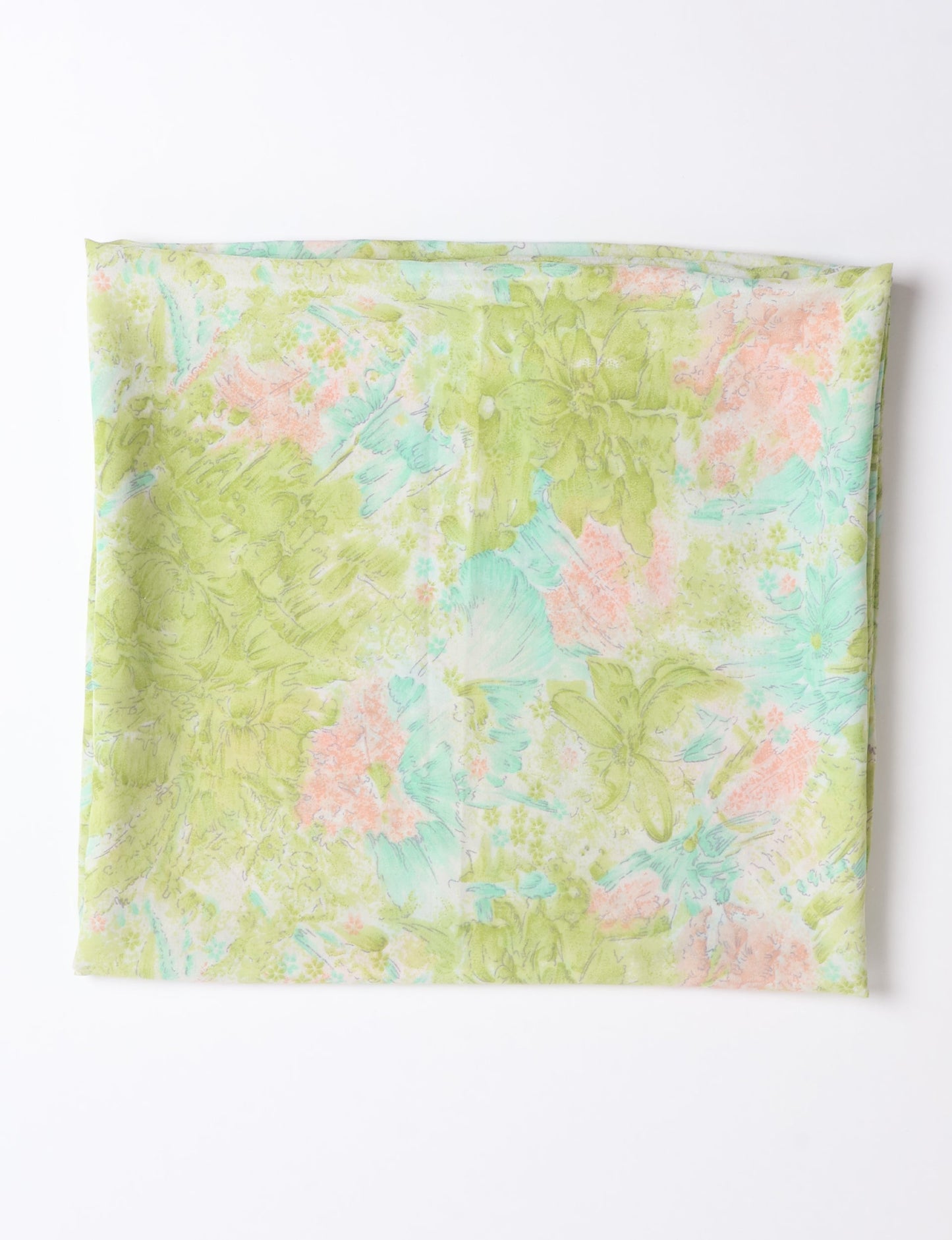 Explore sustainable elegance with our PAREO – a versatile piece for conscious fashion enthusiasts. More than an accessory, it's a statement of ethical clothing and green fashion. Ideal for getaways, this wrap-around works as a coverup, turban, or throw, showcasing our commitment to slow fashion, upcycled garments, and eco-friendly practices. Elevate your wardrobe with this eco-conscious and stylish pareo, a perfect addition to your collection of sustainable women's clothing.