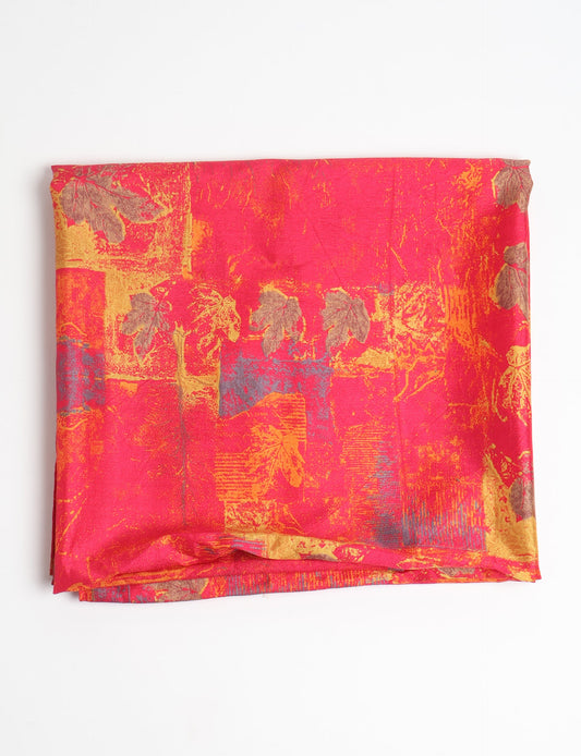 Explore sustainable elegance with our PAREO – a versatile piece for conscious fashion enthusiasts. More than an accessory, it's a statement of ethical clothing and green fashion. Ideal for getaways, this wrap-around works as a coverup, turban, or throw, showcasing our commitment to slow fashion, upcycled garments, and eco-friendly practices. Elevate your wardrobe with this eco-conscious and stylish pareo, a perfect addition to your collection of sustainable women's clothing.