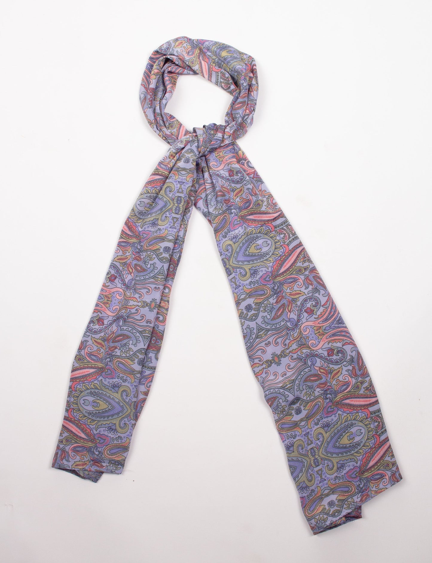 Wrap yourself in style with our printed rectangular stole, designed for neck, shoulders, or waist. Ethically crafted and embracing sustainability, this versatile accessory is a perfect addition to your wardrobe. Experience the beauty of eco-friendly fashion with our conscious clothing collection.