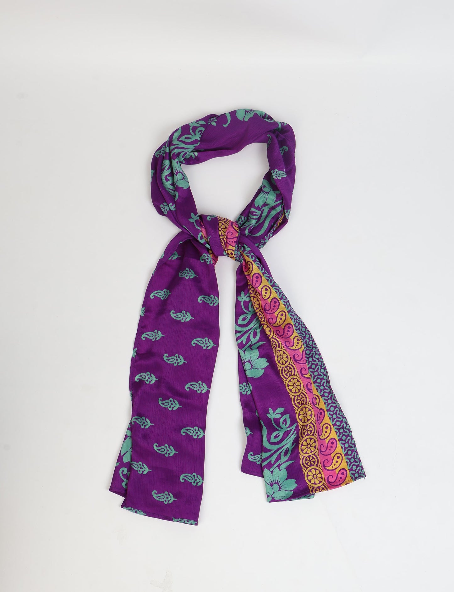 Wrap yourself in style with our printed rectangular stole, designed for neck, shoulders, or waist. Ethically crafted and embracing sustainability, this versatile accessory is a perfect addition to your wardrobe. Experience the beauty of eco-friendly fashion with our conscious clothing collection.
