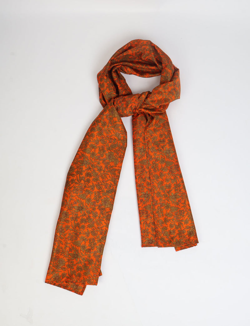 Wrap yourself in style with our printed rectangular stole, designed for neck, shoulders, or waist. Ethically crafted and embracing sustainability, this versatile accessory is a perfect addition to your wardrobe. Experience the beauty of eco-friendly fashion with our conscious clothing collection.