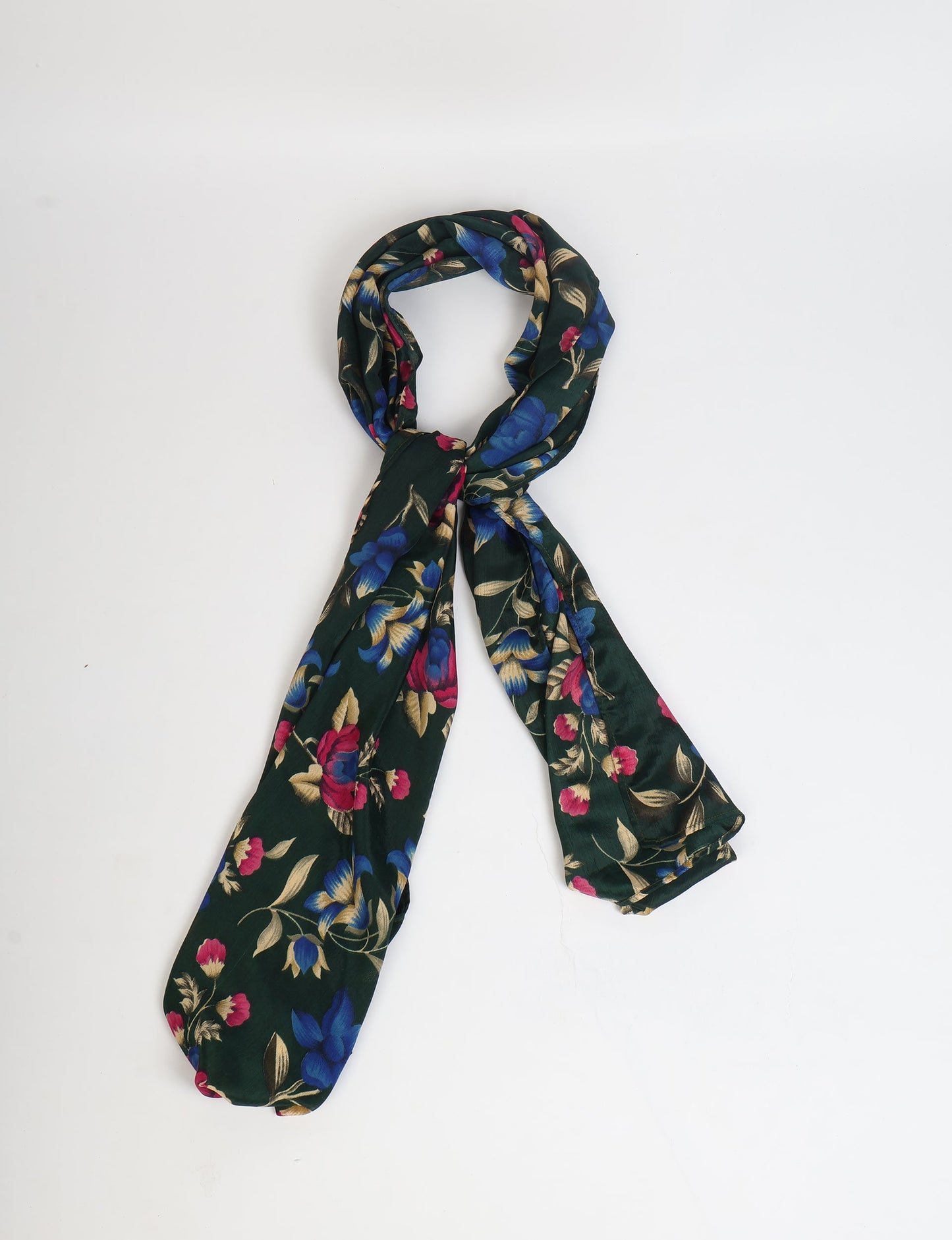 Wrap yourself in style with our printed rectangular stole, designed for neck, shoulders, or waist. Ethically crafted and embracing sustainability, this versatile accessory is a perfect addition to your wardrobe. Experience the beauty of eco-friendly fashion with our conscious clothing collection.