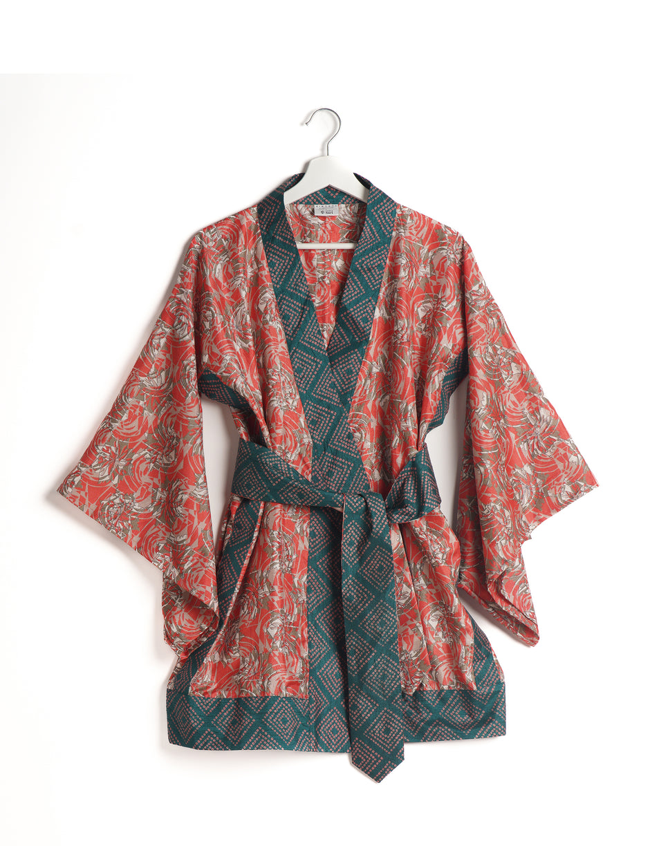 KIMONO – shopiwasasari