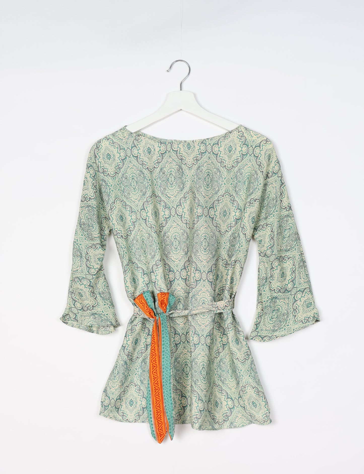 CEINTURE SUPÉRIEURE