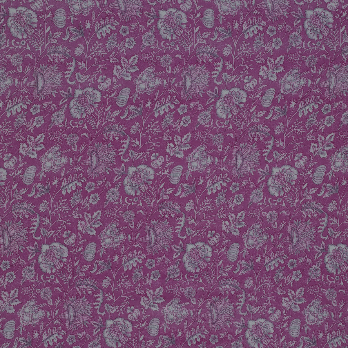 Pink Floral